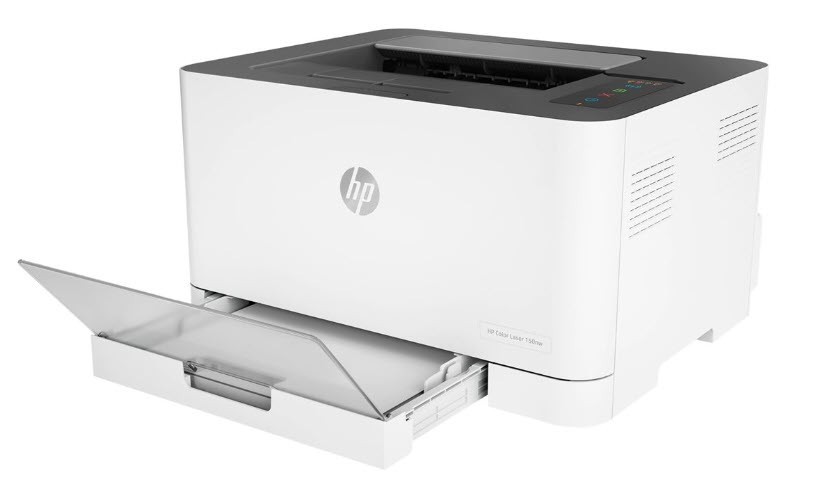 best printer scanner 2014 for mac
